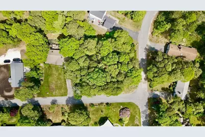 8 Pine Grove Rd, Brewster, MA 02631 - Photo 5