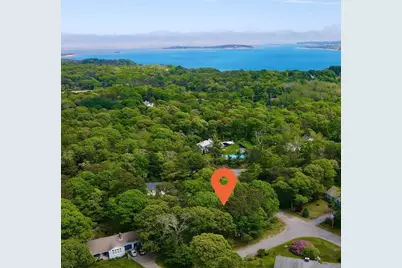 8 Pine Grove Rd, Brewster, MA 02631 - Photo 3