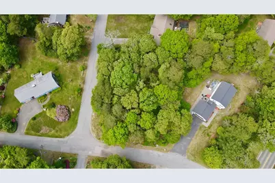 8 Pine Grove Rd, Brewster, MA 02631 - Photo 9