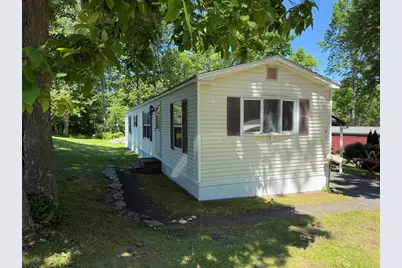 16 Tyler Street, Brookfield, MA 01506 - Photo 1
