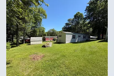 16 Tyler Street, Brookfield, MA 01506 - Photo 5
