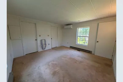 16 Tyler Street, Brookfield, MA 01506 - Photo 11