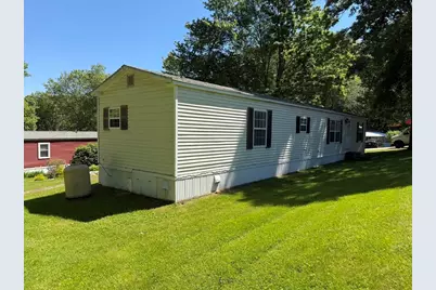 16 Tyler Street, Brookfield, MA 01506 - Photo 19