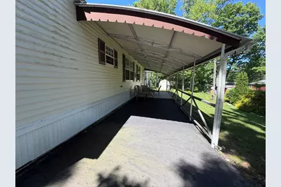 16 Tyler Street, Brookfield, MA 01506 - Photo 21