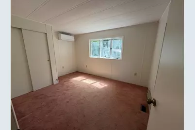 16 Tyler Street, Brookfield, MA 01506 - Photo 17