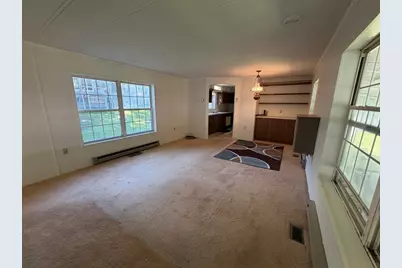 16 Tyler Street, Brookfield, MA 01506 - Photo 9