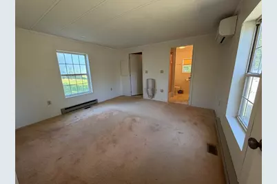 16 Tyler Street, Brookfield, MA 01506 - Photo 15