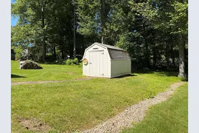 16 Tyler Street, Brookfield, MA 01506 - Photo 7