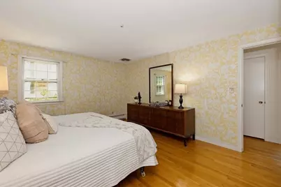 87 Hancock Rd, Needham, MA 02492 - Photo 19