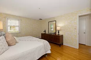 87 Hancock Rd, Needham, MA 02492 - Photo 19