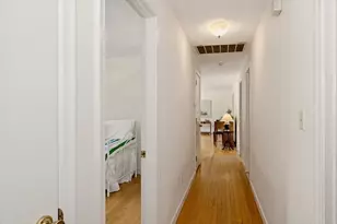 87 Hancock Rd, Needham, MA 02492 - Photo 25