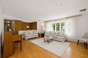87 Hancock Rd, Needham, MA 02492 - Photo 7