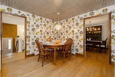 87 Hancock Rd, Needham, MA 02492 - Photo 11