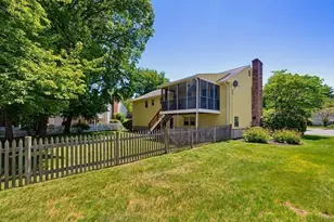 87 Hancock Rd, Needham, MA 02492 - Photo 35