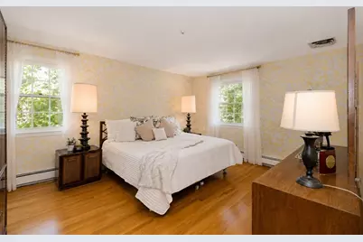 87 Hancock Rd, Needham, MA 02492 - Photo 17