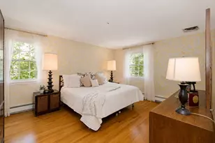 87 Hancock Rd, Needham, MA 02492 - Photo 17