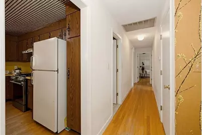 87 Hancock Rd, Needham, MA 02492 - Photo 13