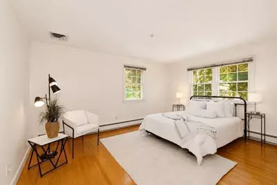 87 Hancock Rd, Needham, MA 02492 - Photo 23