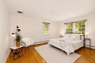 87 Hancock Rd, Needham, MA 02492 - Photo 23