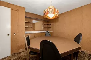 87 Hancock Rd, Needham, MA 02492 - Photo 31