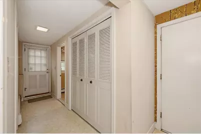87 Hancock Rd, Needham, MA 02492 - Photo 27