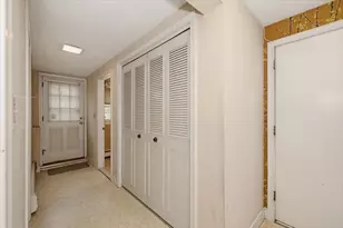 87 Hancock Rd, Needham, MA 02492 - Photo 27
