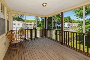 87 Hancock Rd, Needham, MA 02492 - Photo 37