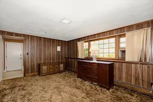 87 Hancock Rd, Needham, MA 02492 - Photo 29