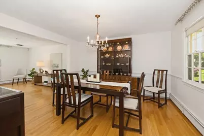 87 Hancock Rd, Needham, MA 02492 - Photo 9