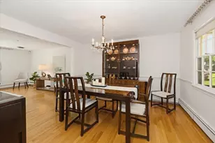 87 Hancock Rd, Needham, MA 02492 - Photo 9