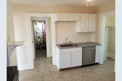 25 Prentice #2, Springfield, MA 01104 - Photo 1