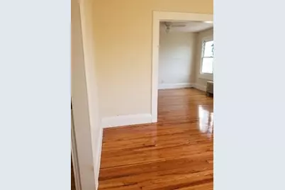 25 Prentice #2, Springfield, MA 01104 - Photo 5