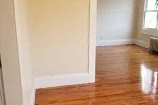 25 Prentice, Springfield, MA 01104 - Photo 5