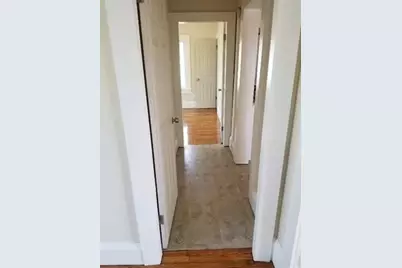 25 Prentice #2, Springfield, MA 01104 - Photo 13