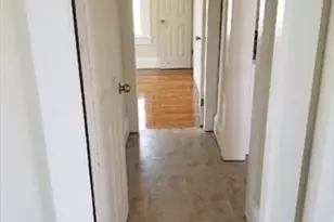 25 Prentice, Springfield, MA 01104 - Photo 13