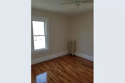 25 Prentice #2, Springfield, MA 01104 - Photo 15
