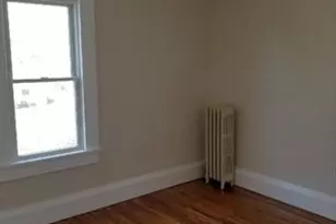 25 Prentice, Springfield, MA 01104 - Photo 15