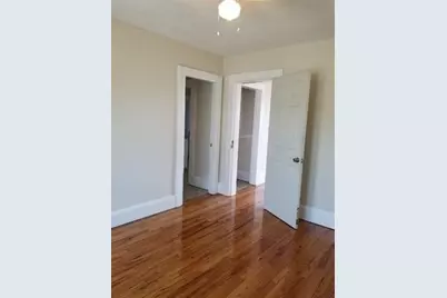 25 Prentice #2, Springfield, MA 01104 - Photo 19