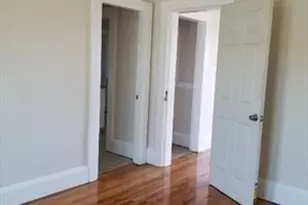 25 Prentice, Springfield, MA 01104 - Photo 19