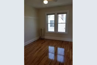 25 Prentice #2, Springfield, MA 01104 - Photo 11