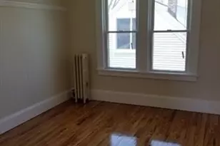 25 Prentice, Springfield, MA 01104 - Photo 11