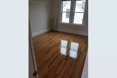 25 Prentice #2, Springfield, MA 01104 - Photo 7
