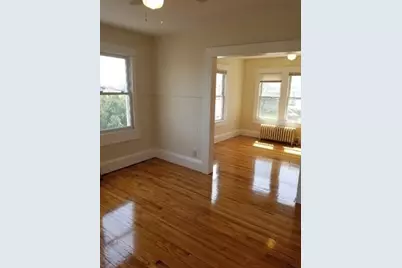 25 Prentice #2, Springfield, MA 01104 - Photo 3