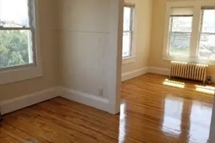 25 Prentice, Springfield, MA 01104 - Photo 3