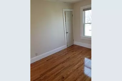 25 Prentice #2, Springfield, MA 01104 - Photo 17