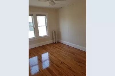 25 Prentice #2, Springfield, MA 01104 - Photo 21