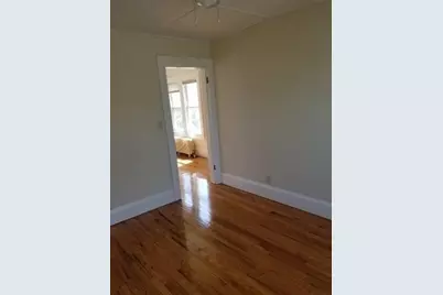 25 Prentice #2, Springfield, MA 01104 - Photo 9