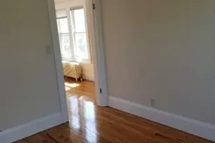 25 Prentice, Springfield, MA 01104 - Photo 9