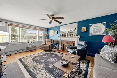 55 Orchard Ave, Brockton, MA 02301 - Photo 5
