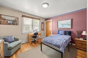 55 Orchard Ave, Brockton, MA 02301 - Photo 11